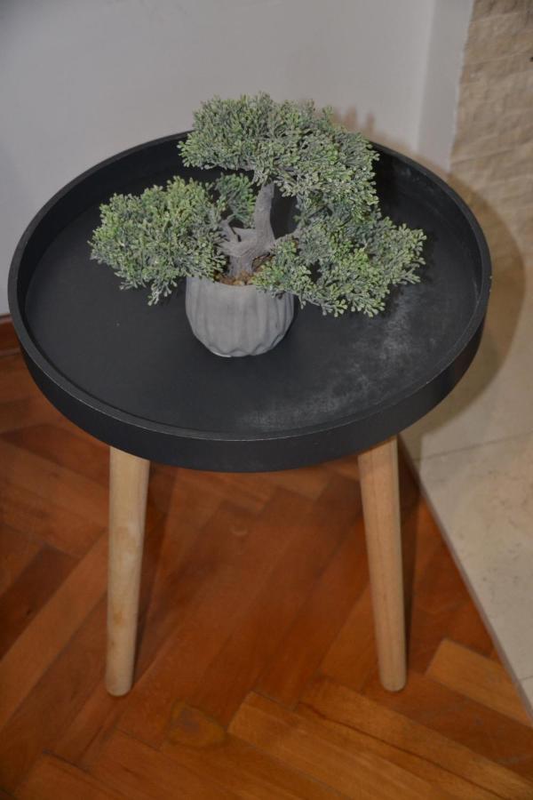 Gavri'S Relaxing Place 布拉索夫 外观 照片